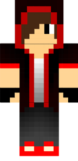 AstroPixel1 ++