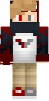 zsirtex