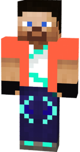 IstoSkin