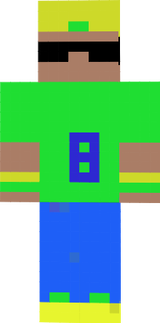 Boss_Luan