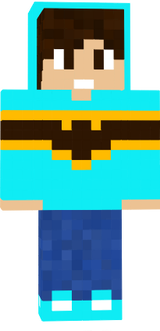 CaptainFurknTR