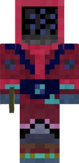 Jax