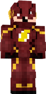 meme