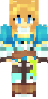 Soliahrx