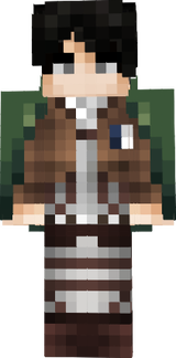 Levi