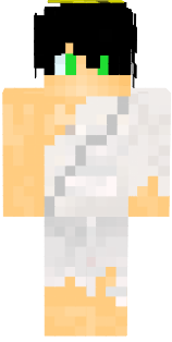Maxi_angel