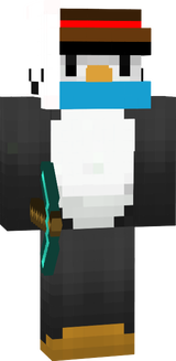 aaaa