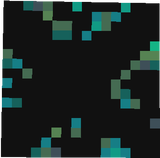 warped_nylium