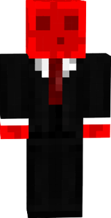 sli