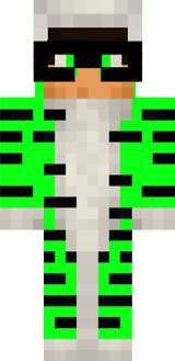 coluicheoserva