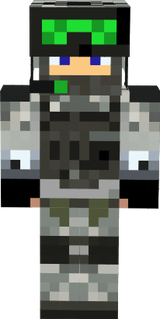 solider1