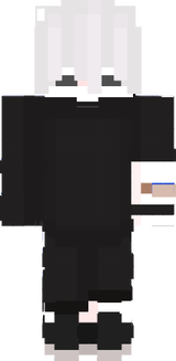 fort