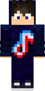 gui
