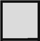 block/black_wool