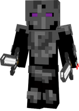nignt kniht