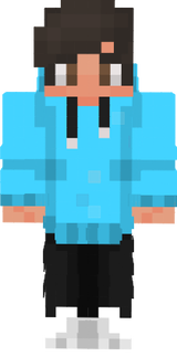 Nick2