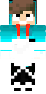 bahoz67