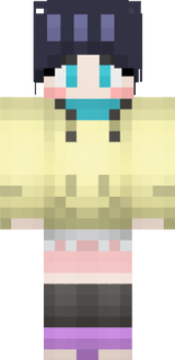 himawari