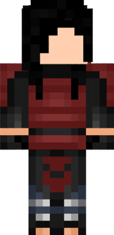 Madara