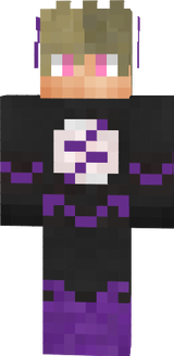 Thekidluii flashao