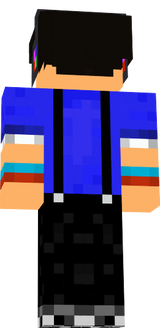 cbv2