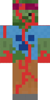 Diabolofit35 