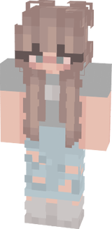 svsDASW