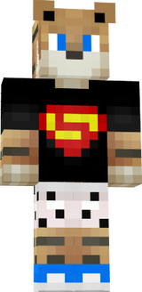 ToobPlay