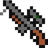 Flash xd