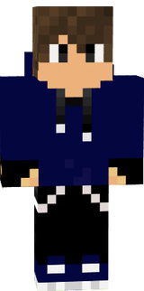 Kuba
