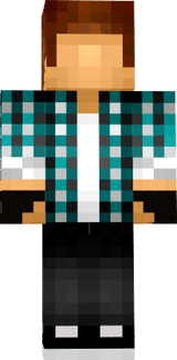 Alez (O LEAO) TBF
