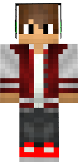gui6000
