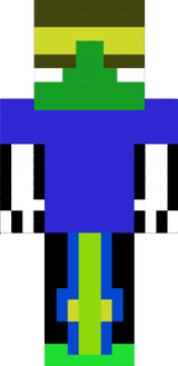 snowboardskeleton4500