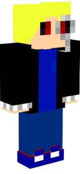 VerueckterBergNo 
