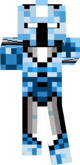 MikaMusic