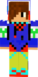 crifo