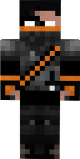 sniperjp12jp