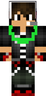 Ernar
