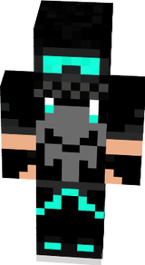 joao 