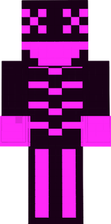skell 2