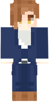King rei das fadas