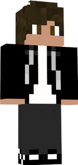 abccao