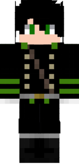 yuichiro