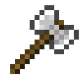 Megaton Hammer