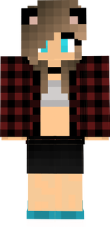 Summer Skin