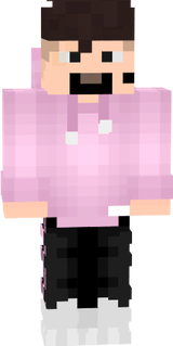 frikeira 
