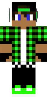 PastALongShirt