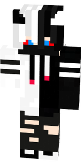 iiii