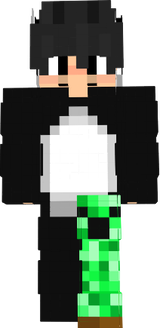 UHN UHI