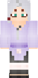 kimimaro